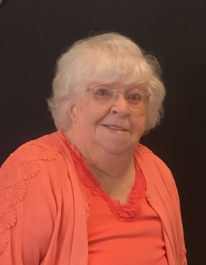 Darlene Frana Profile Photo