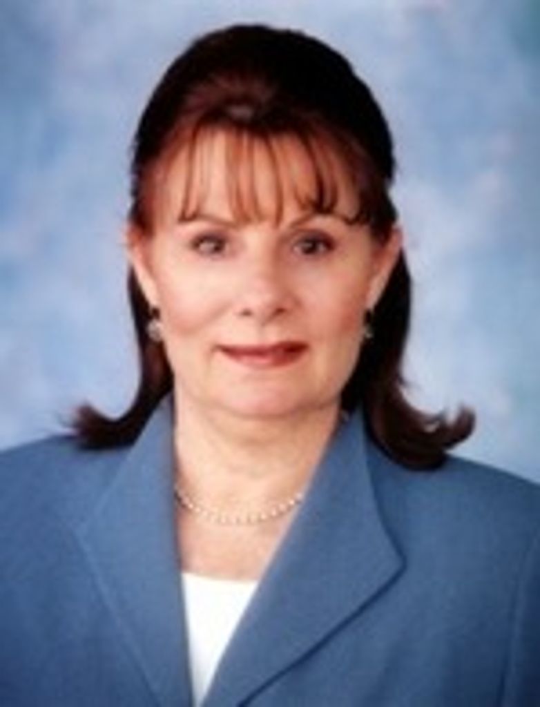Rita Marie Casias