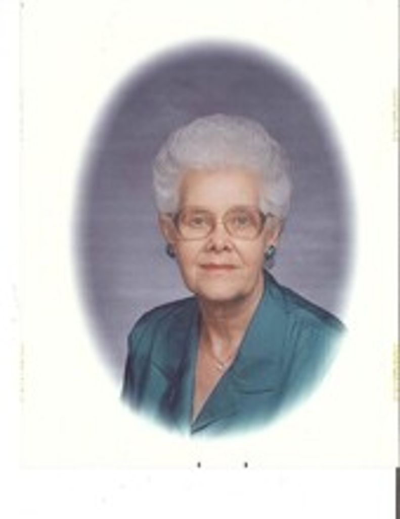 Kathryn Core