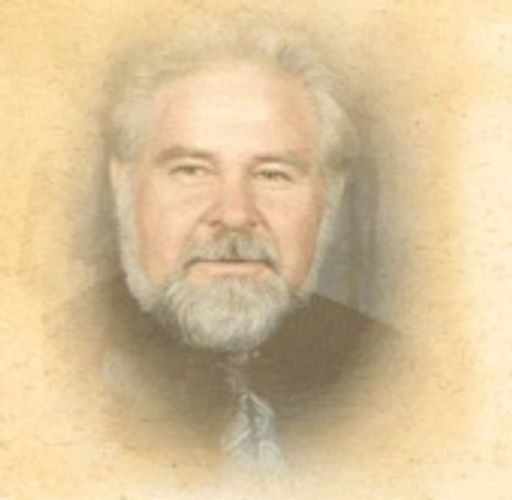 Edward Wayne Helton Profile Photo