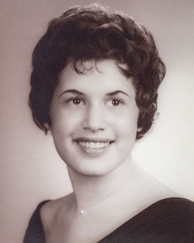 Elaine B. Libman Profile Photo