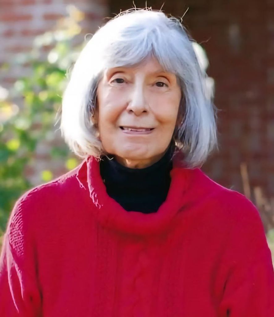 Gloria Dobbins Profile Photo