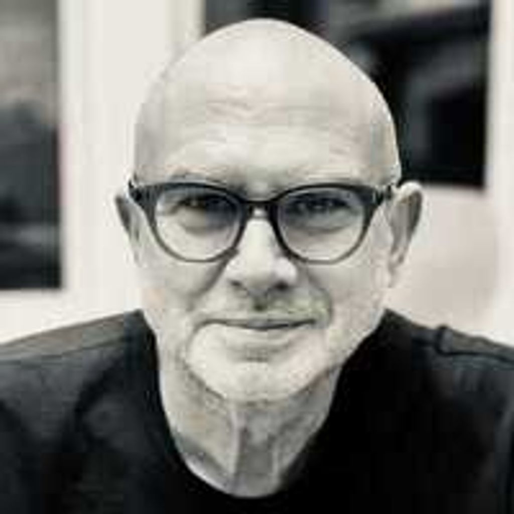 Mark Eisen