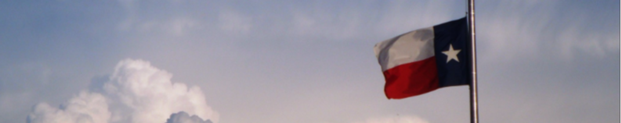 Cover for Jacob F. Moreno's Obituary