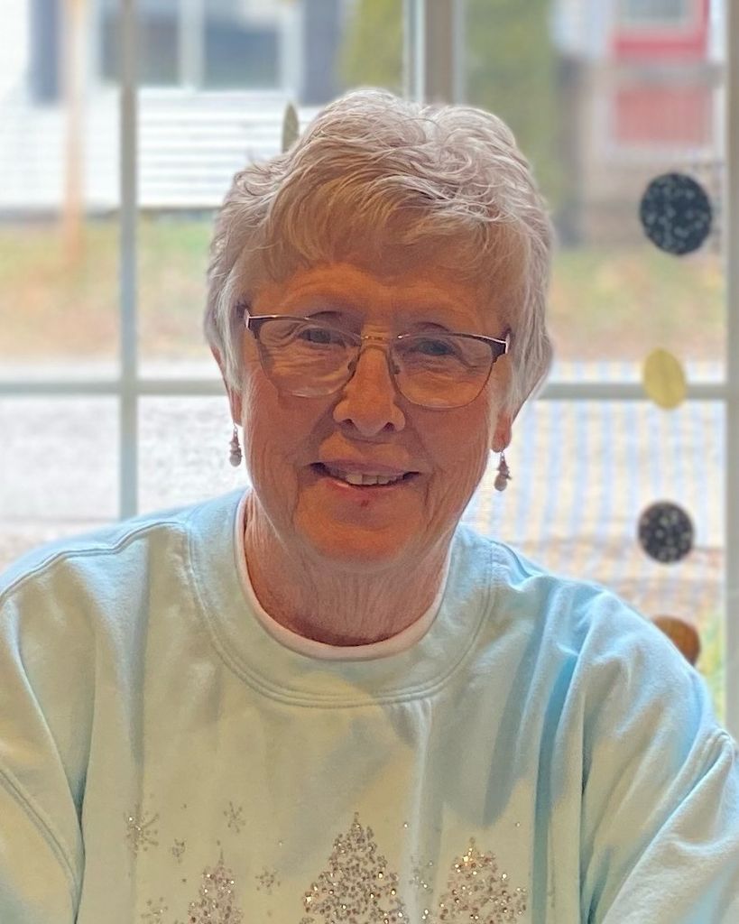 Barbara J. Perry Profile Photo