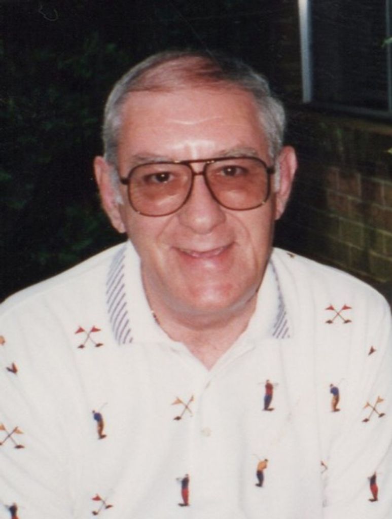 David Clark