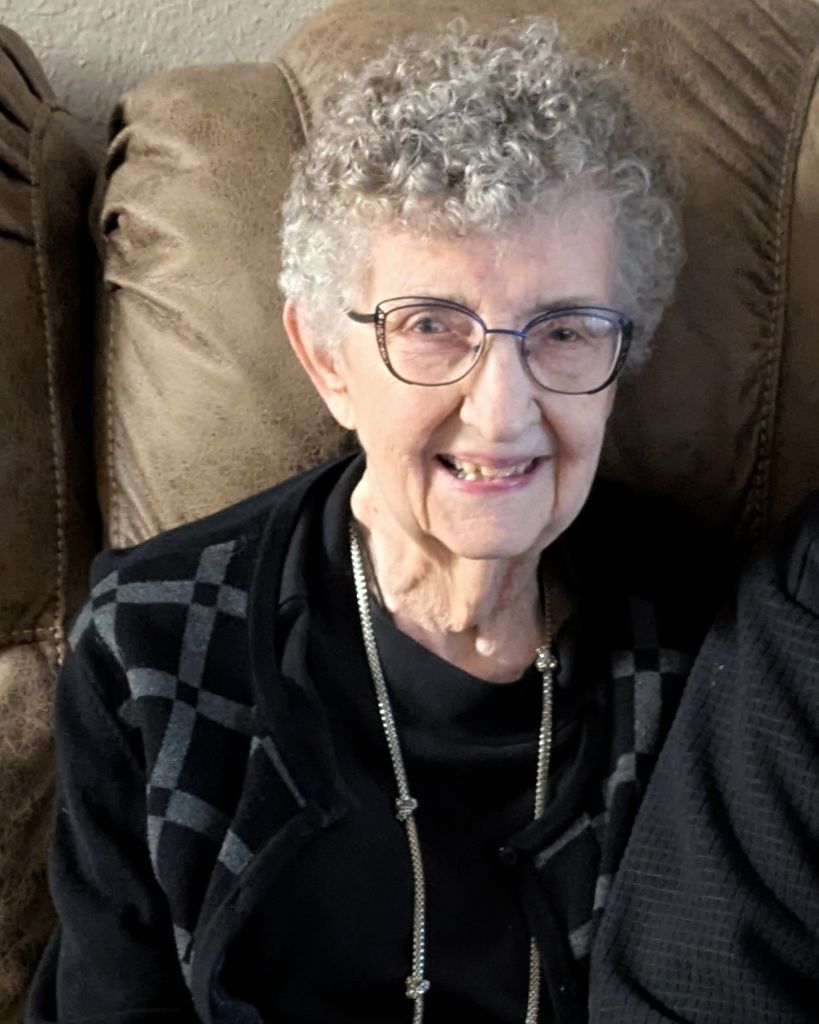 Carol Schenke Profile Photo