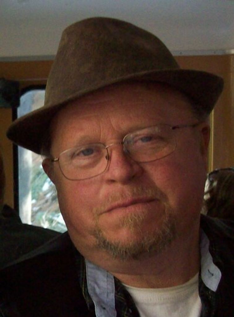 Howard Keith Willey Profile Photo