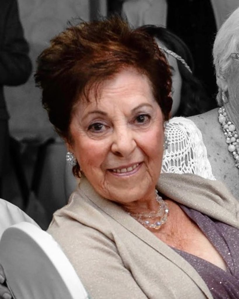 Evelyn "Lynn" J Harrington Profile Photo