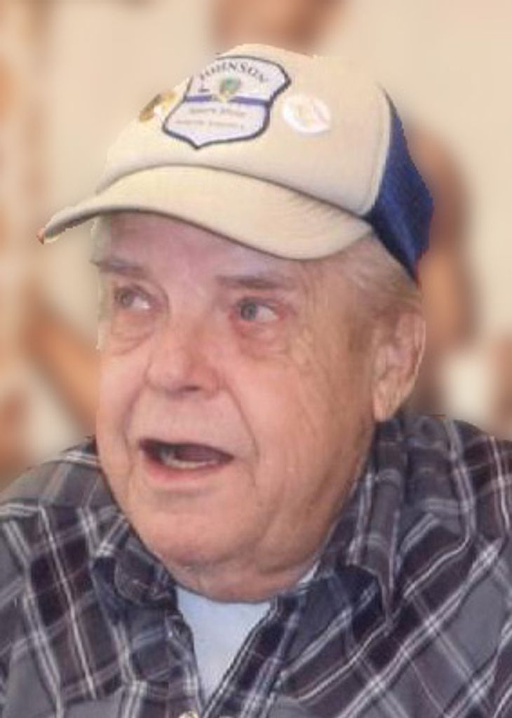 Richard Kropp