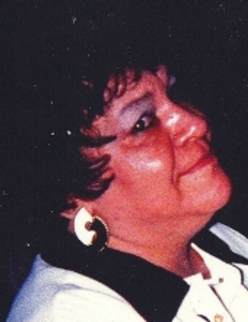Dolores H Partridge