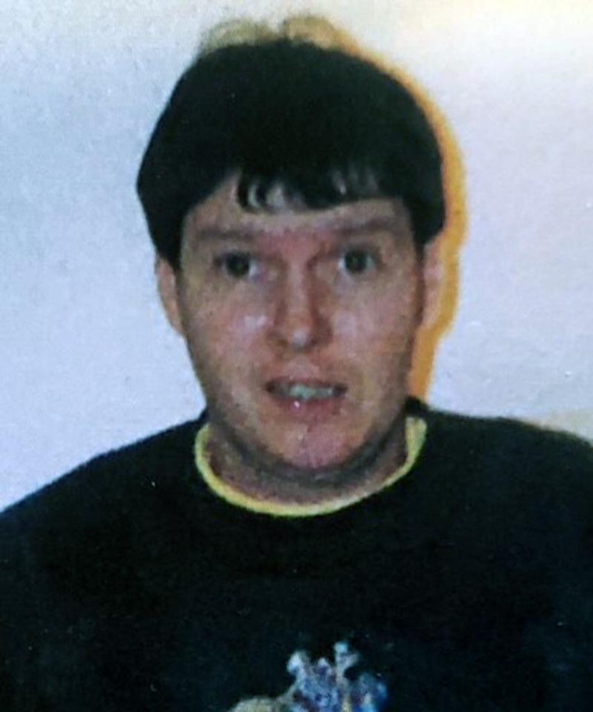 Danny Alan Closs Profile Photo