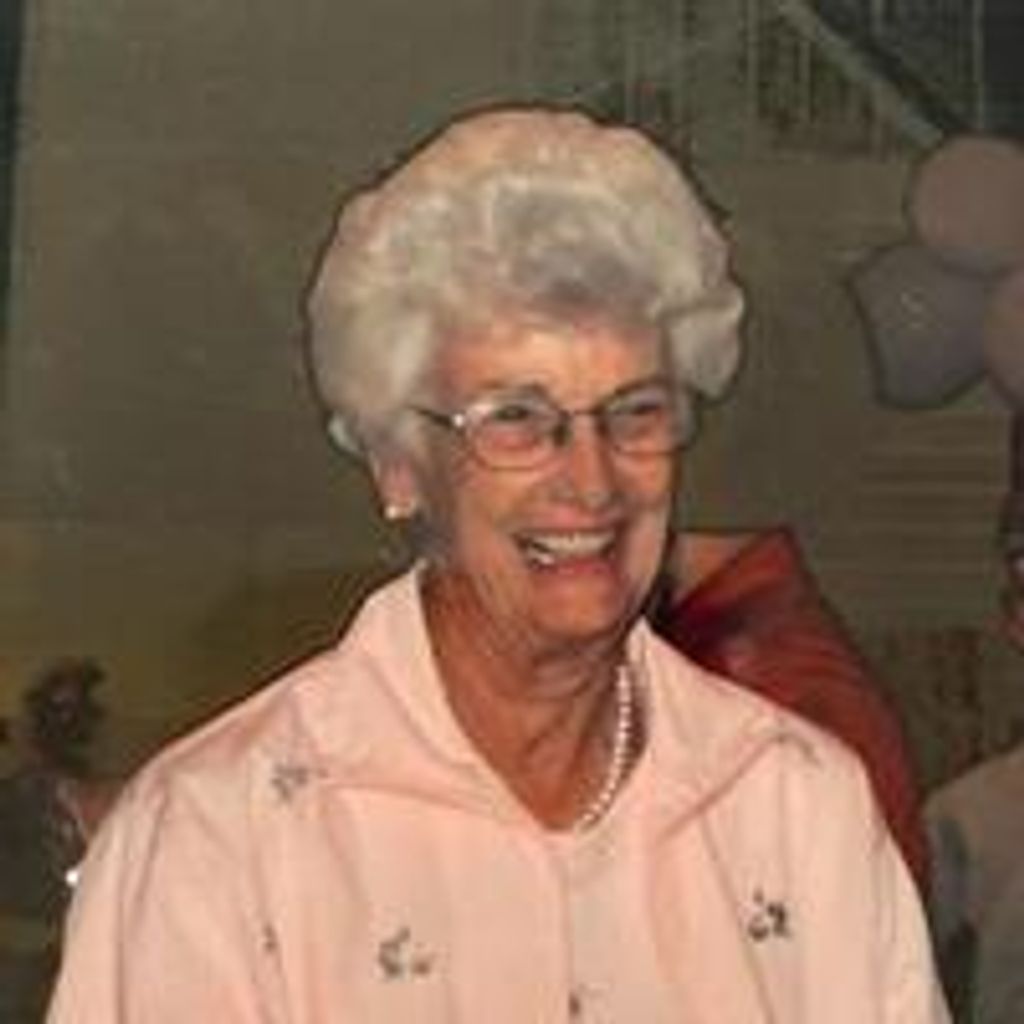 Margaret Ann Whipple Profile Photo