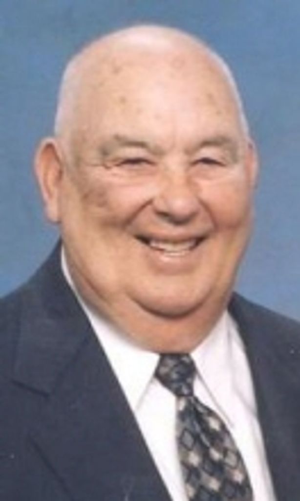 J.C. Norris