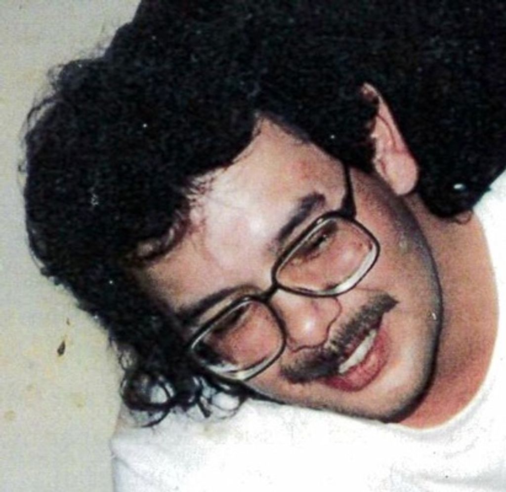 Ray Chris Cuny Jr. Profile Photo