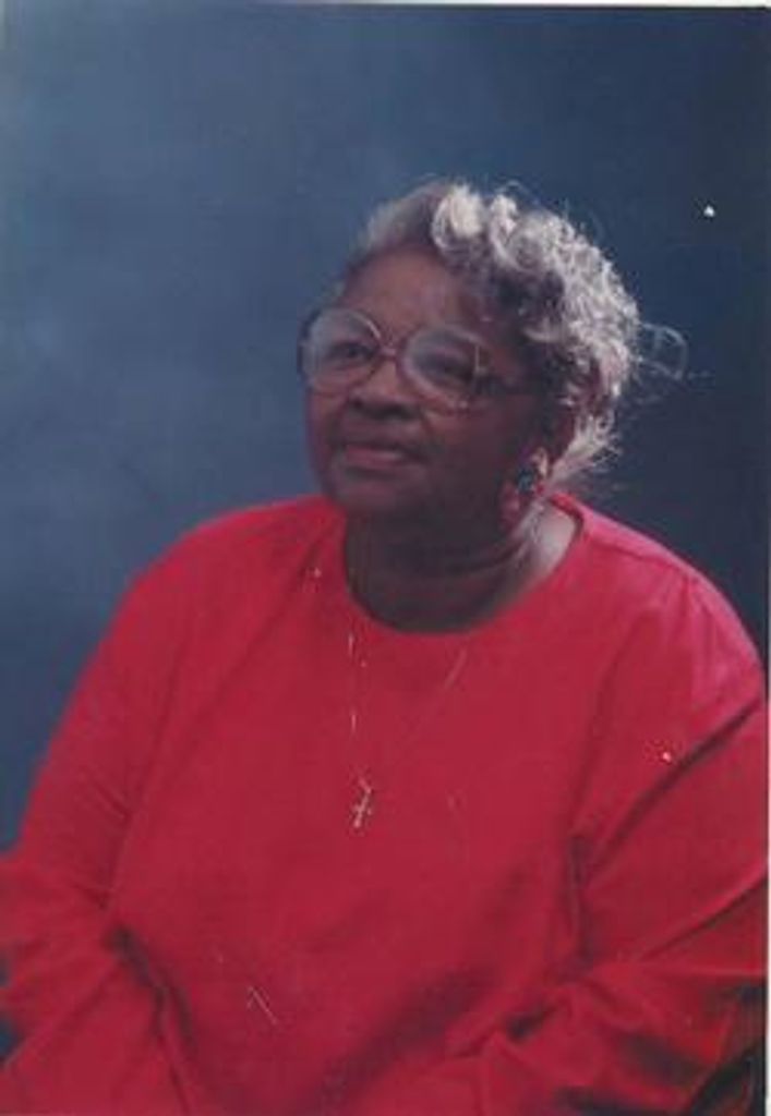 Mrs. Aileen Carnathan