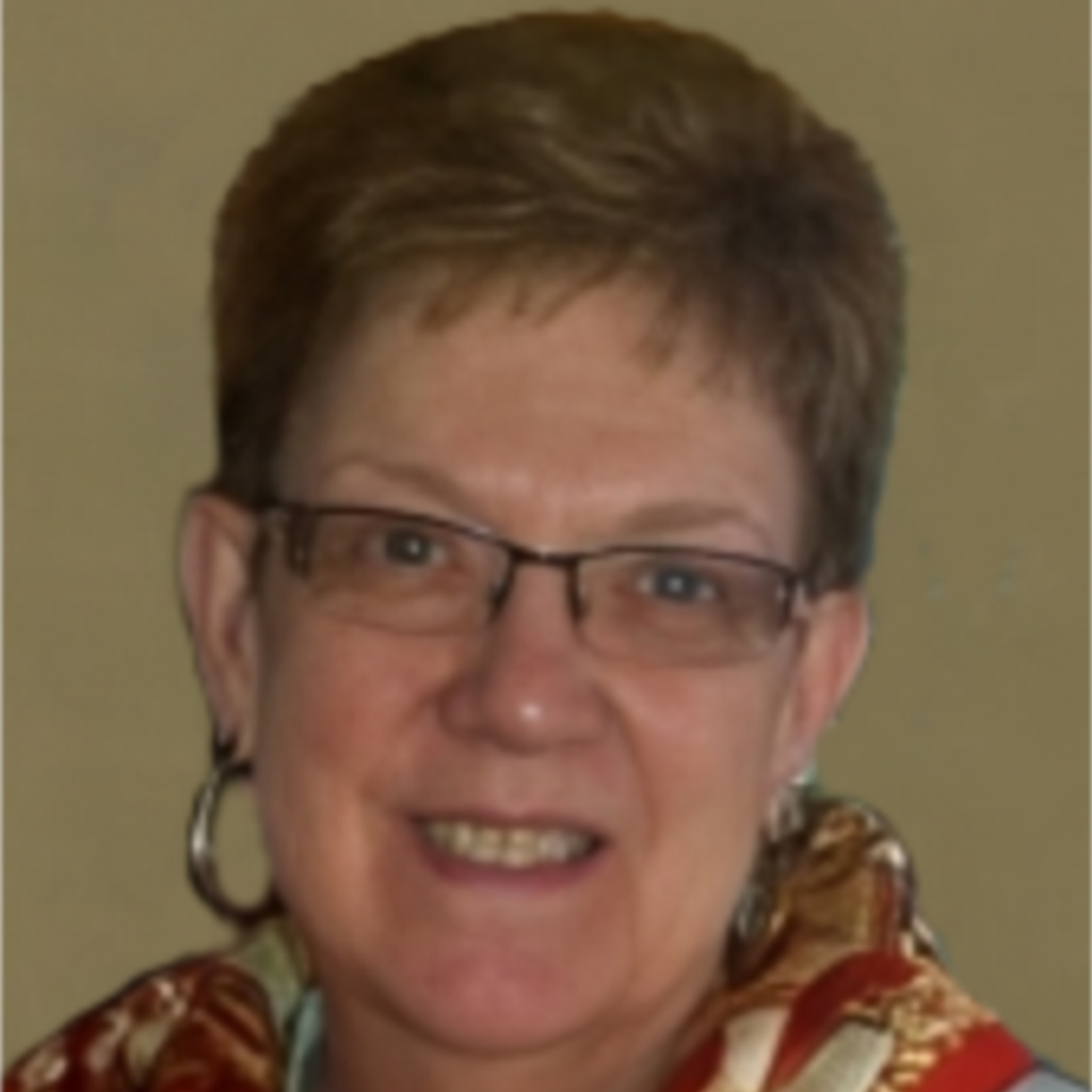 Betty Jeanne Gilchrist