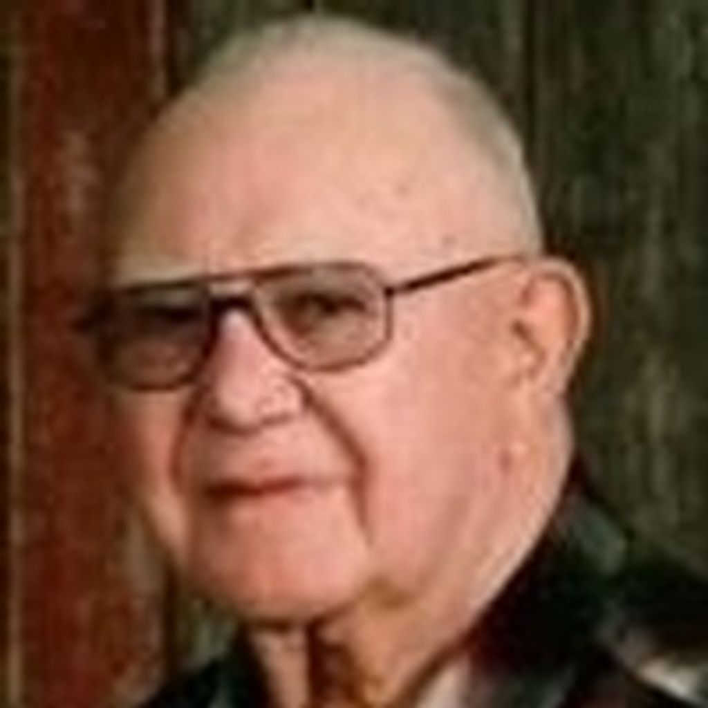 Louis Hass