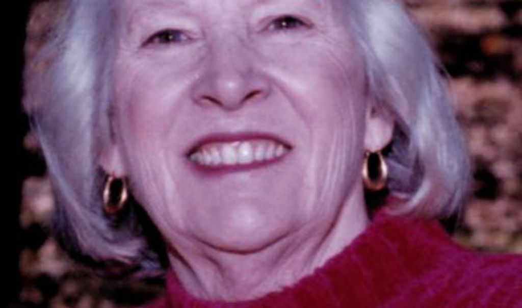 Jeanne A Steevens