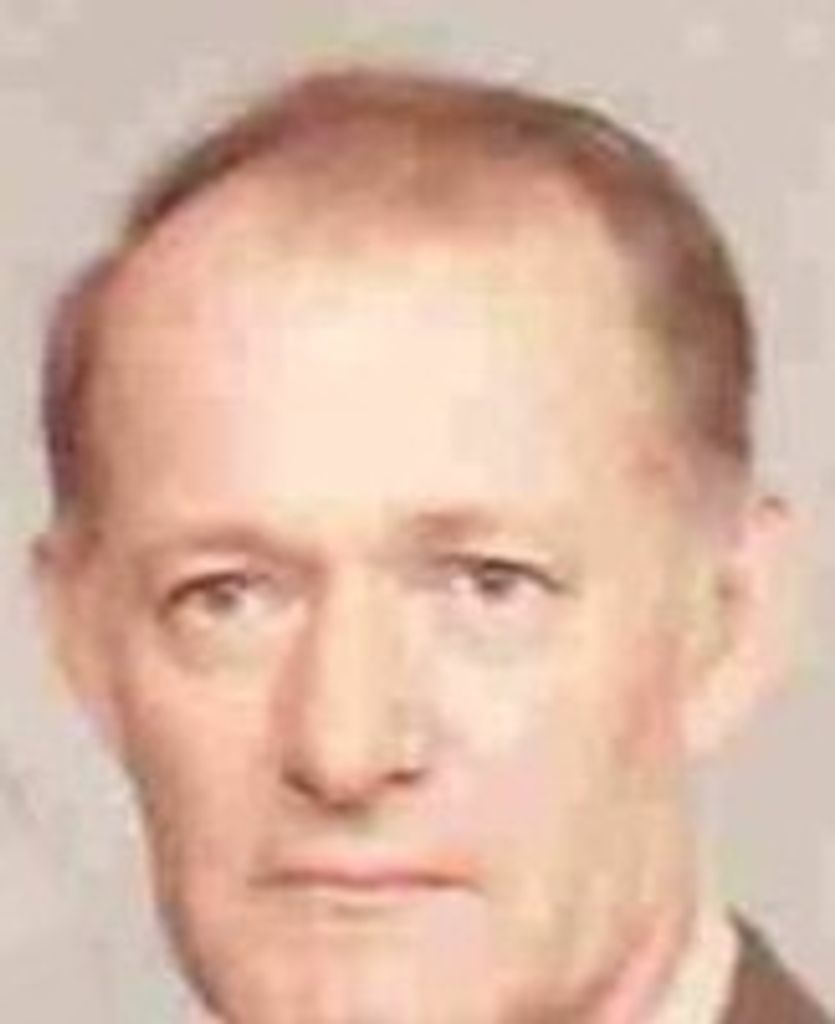 Earl Guidry Profile Photo