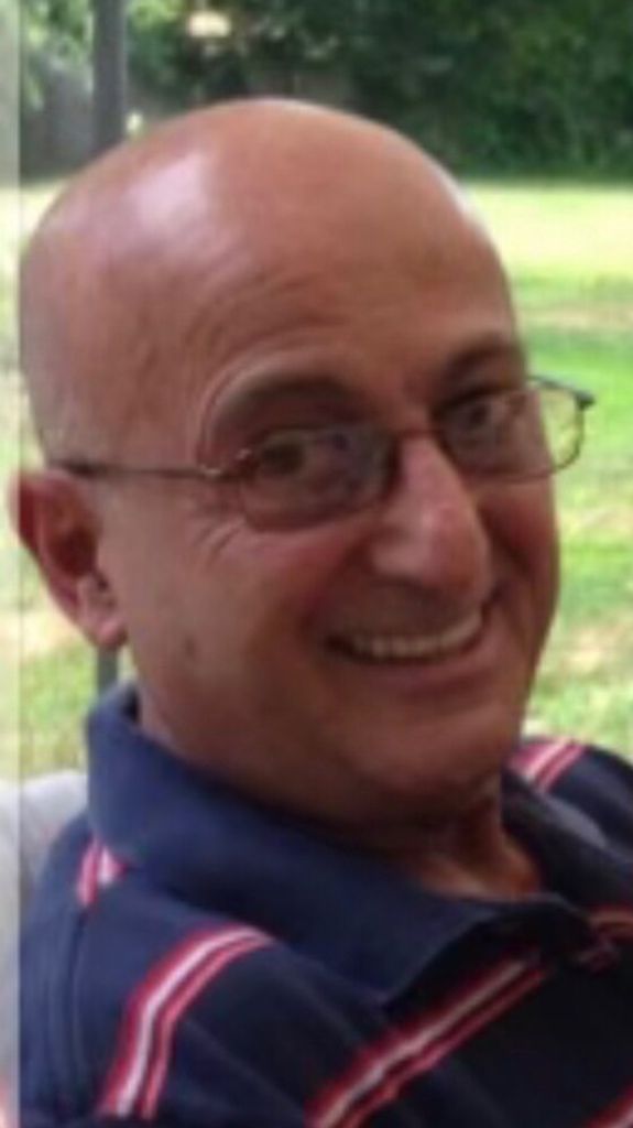 Benedetto C Coniglio