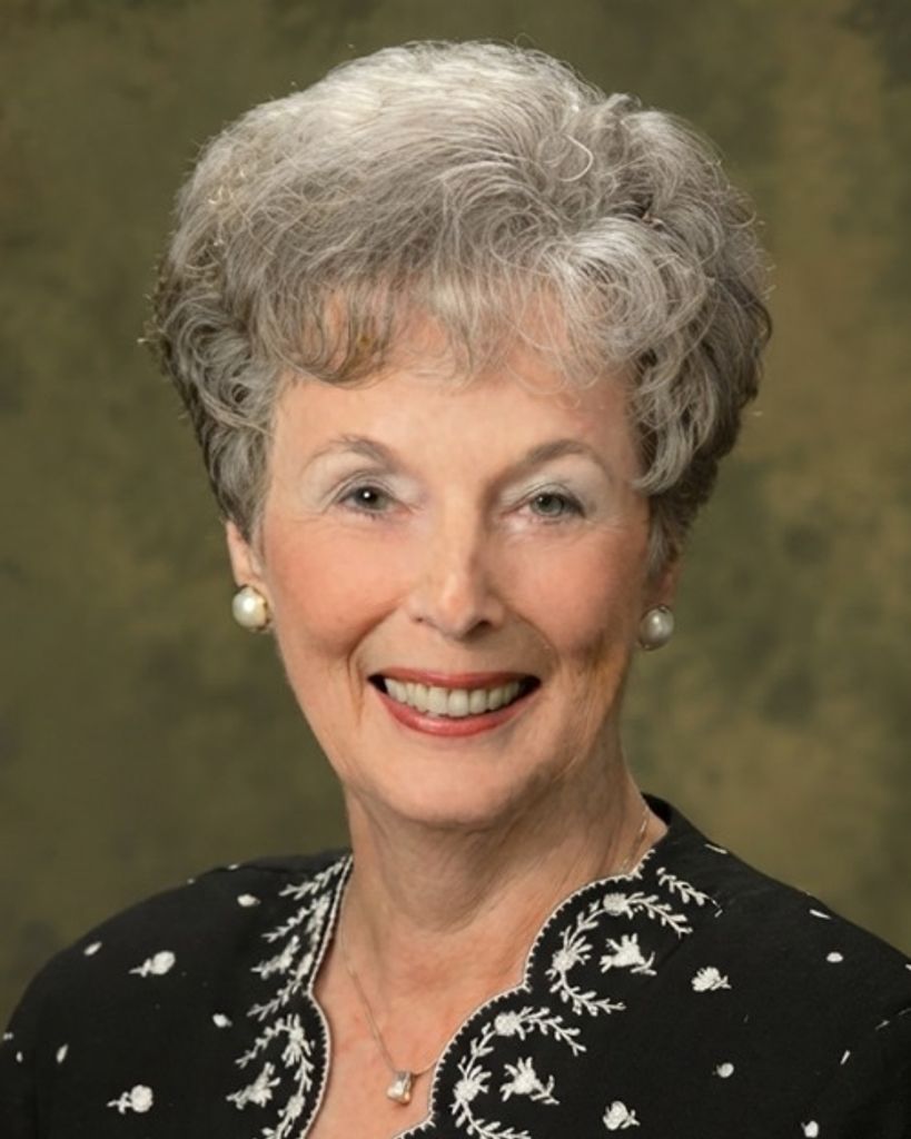 Clarice Marie Buman Profile Photo