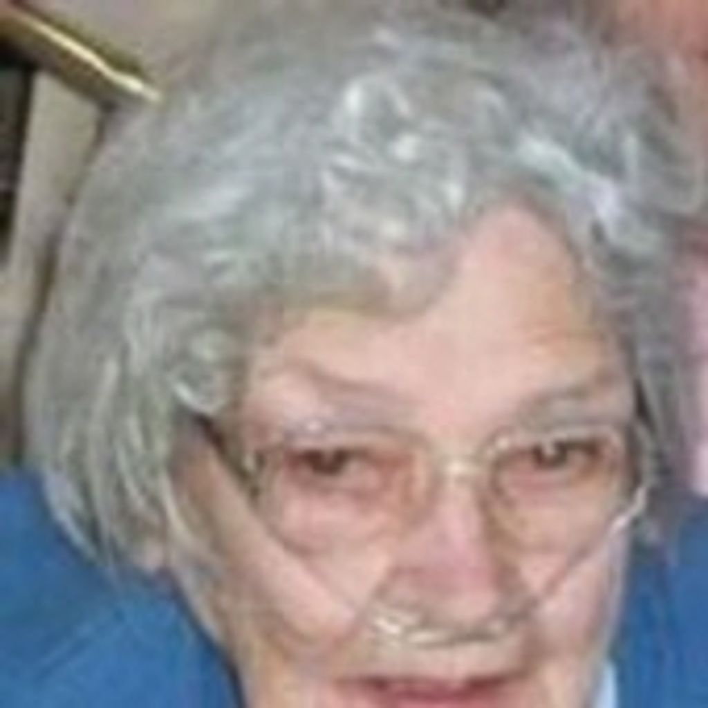 Donna J. Salzano