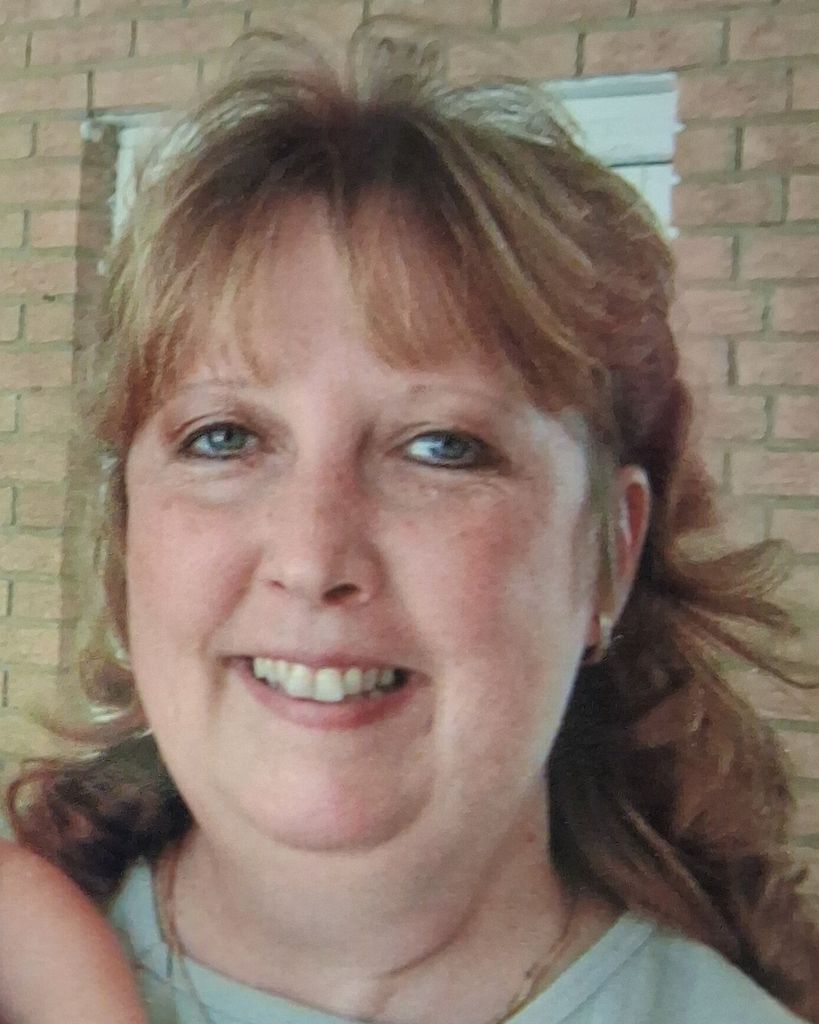 Sherry Elmyra Loney Profile Photo