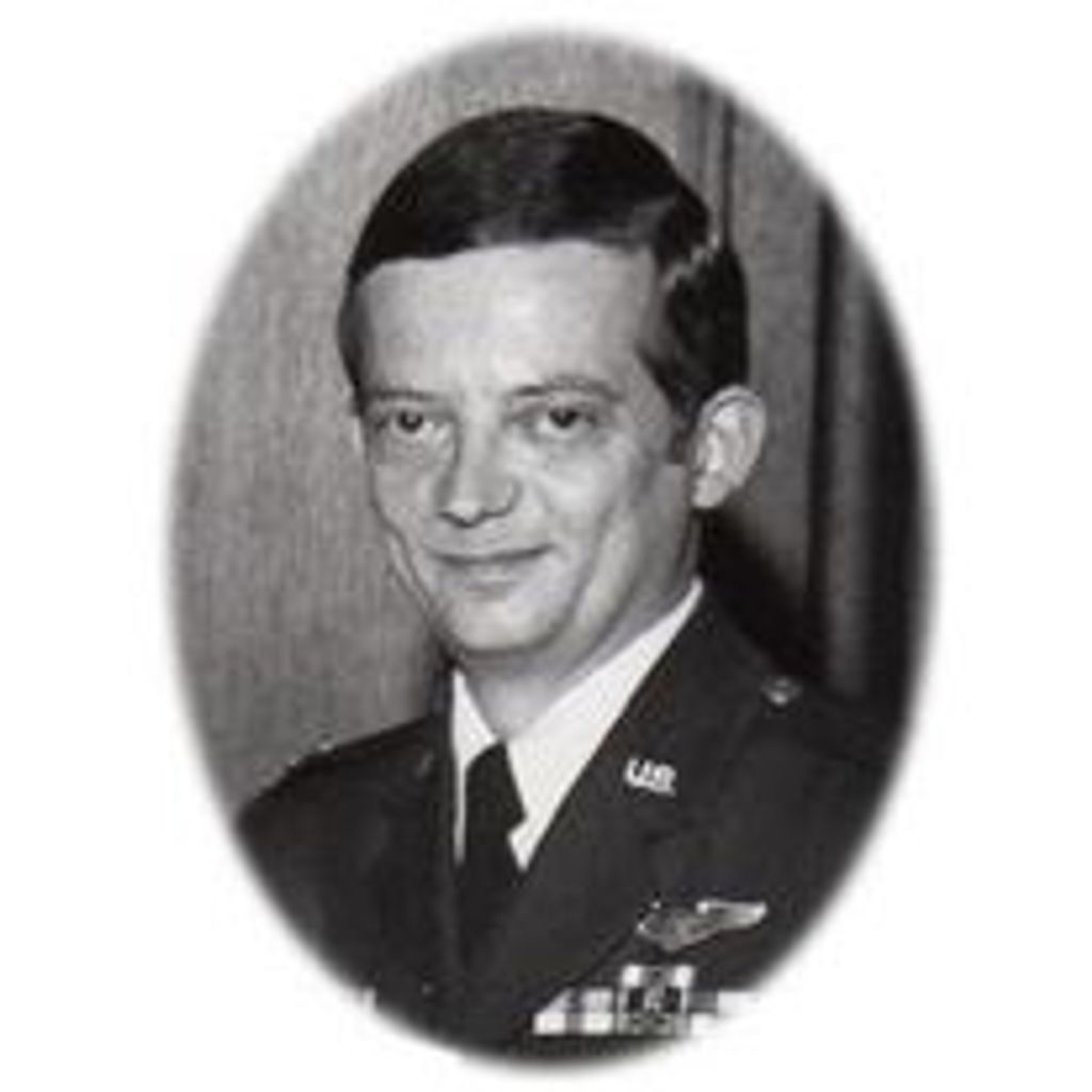Edward J. Herman