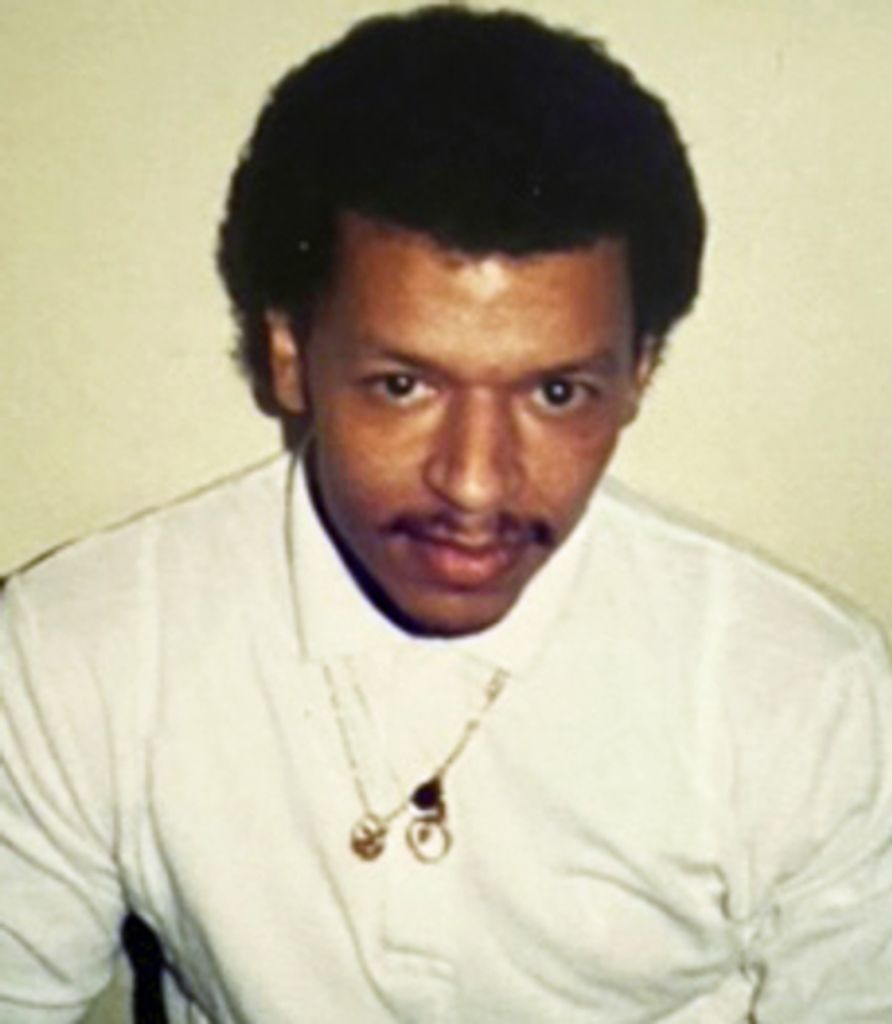 Neftali Rivera Profile Photo