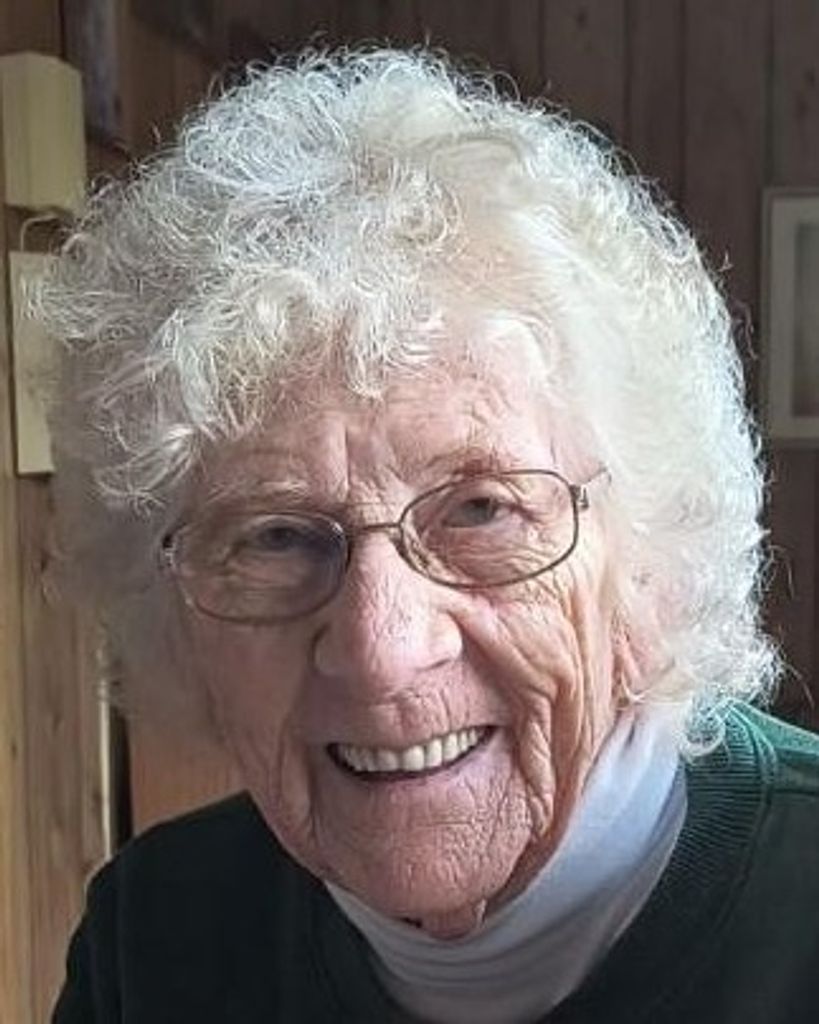Rosa Lee Painter Profile Photo