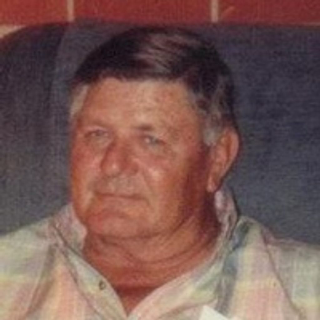 Everett Miles