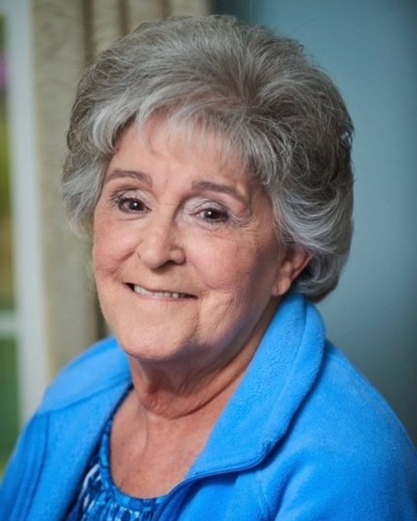 Marianne O. Estey Profile Photo