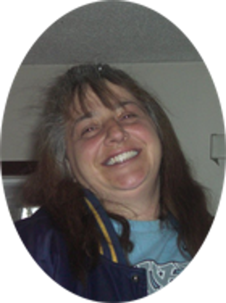 Shannon M. Boyer