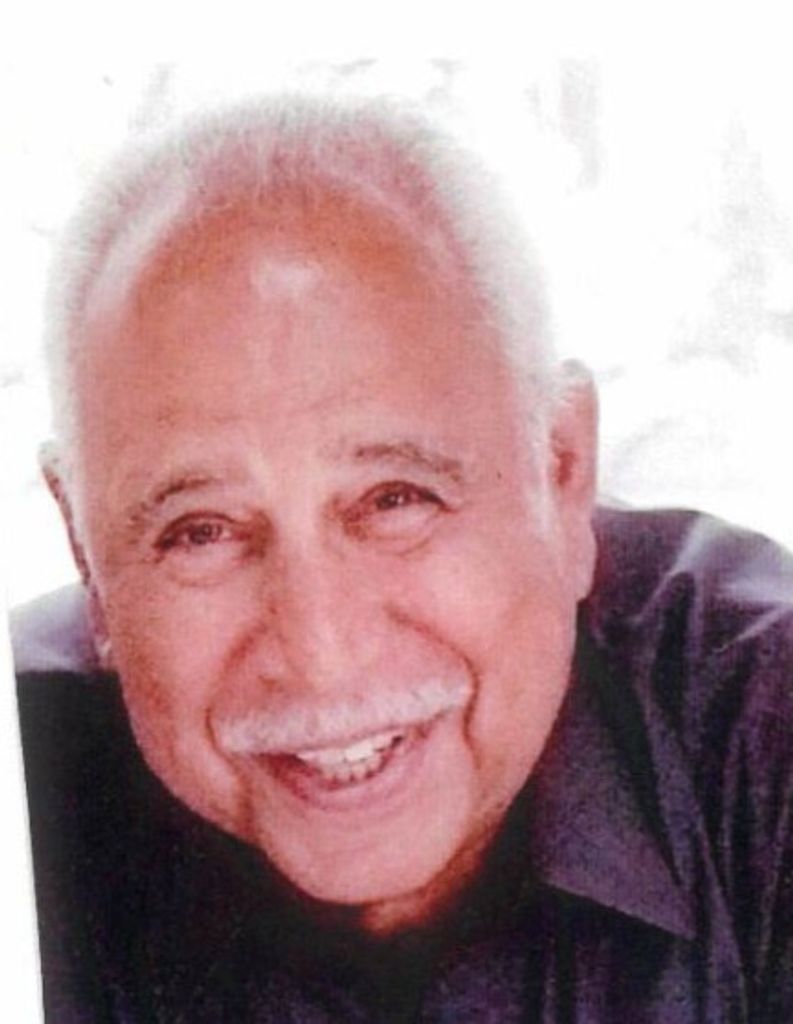 Manuel Lopes Profile Photo
