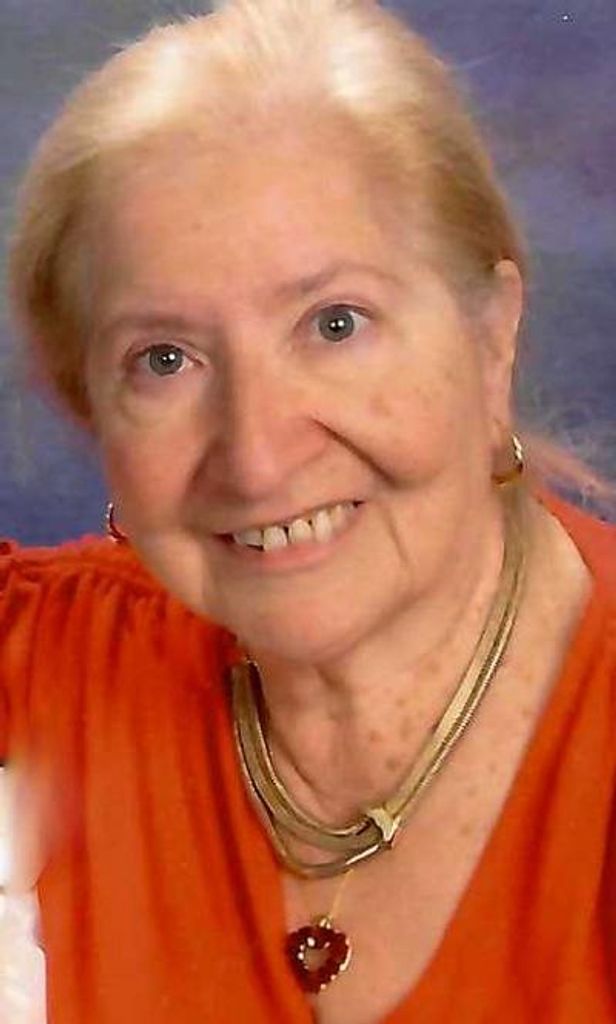 Susan I Aguilera Profile Photo
