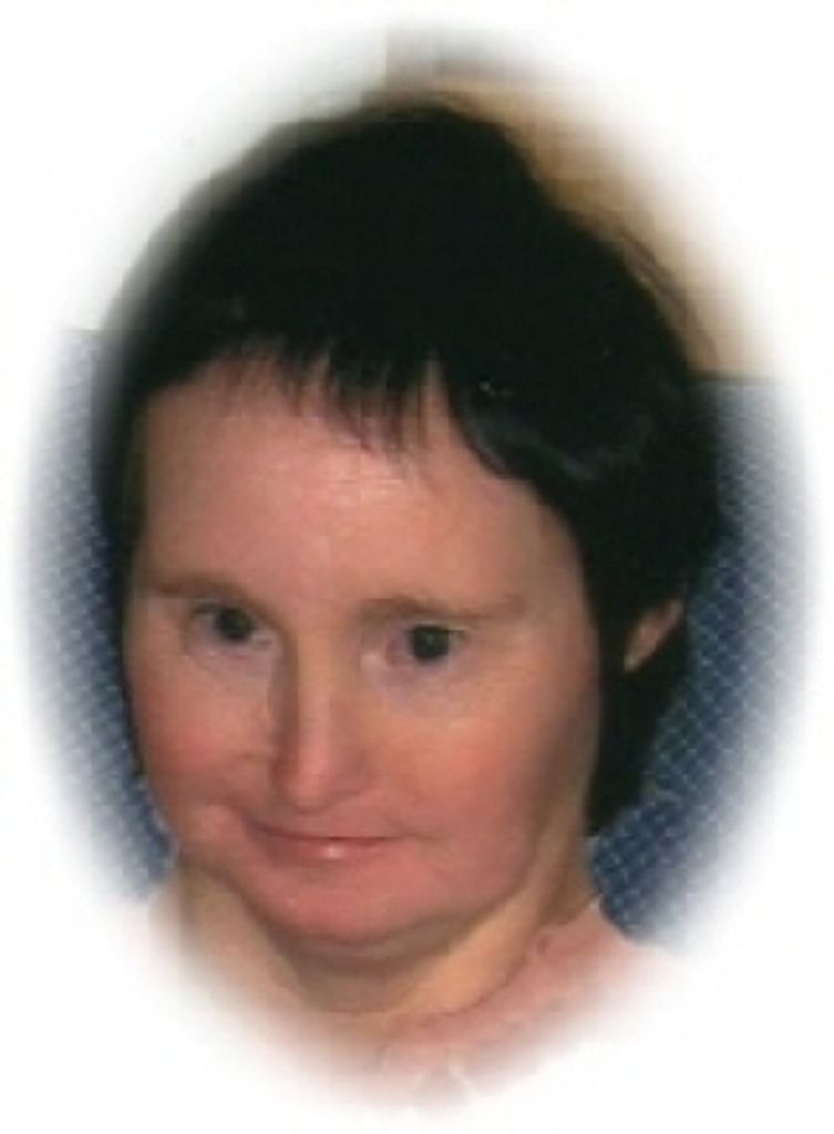 Glenda Gayle Milliken