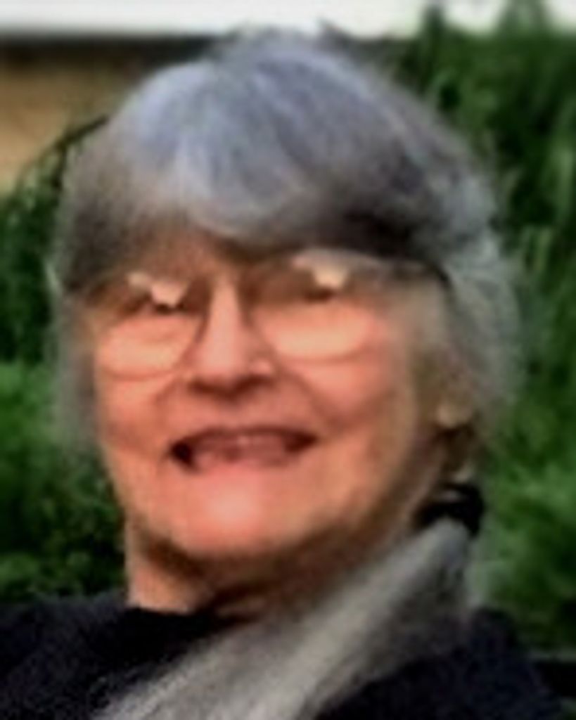 Sanni M. Ryan Profile Photo