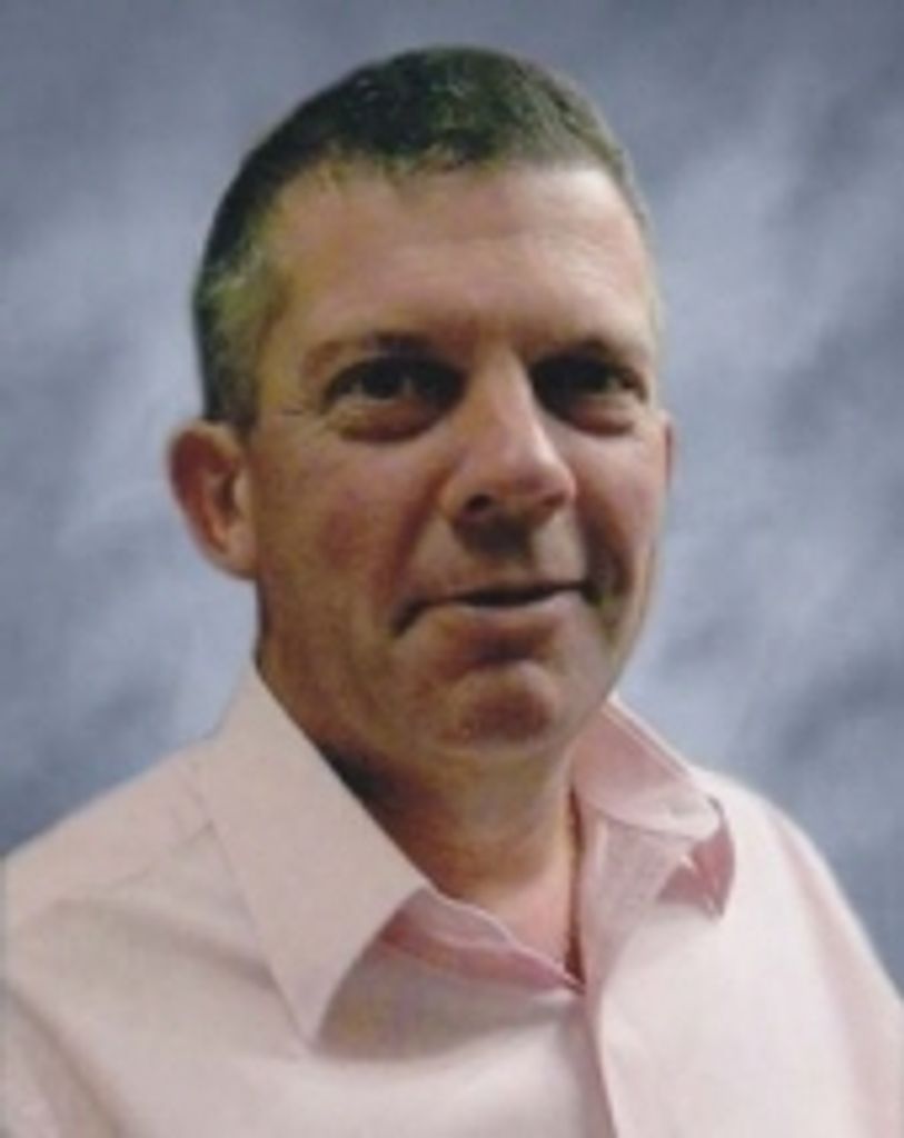 Bryant Thomas Devillier