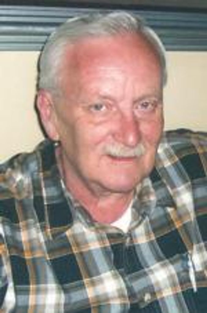Robert Matusovic
