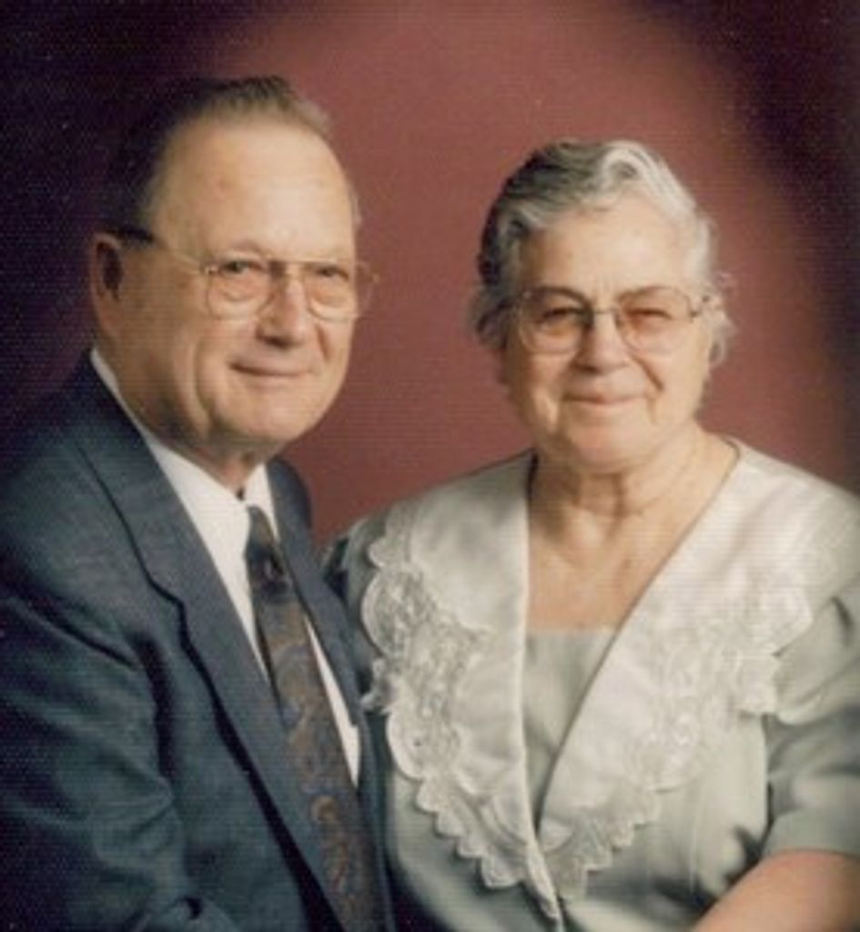 Betty L. Lemaster