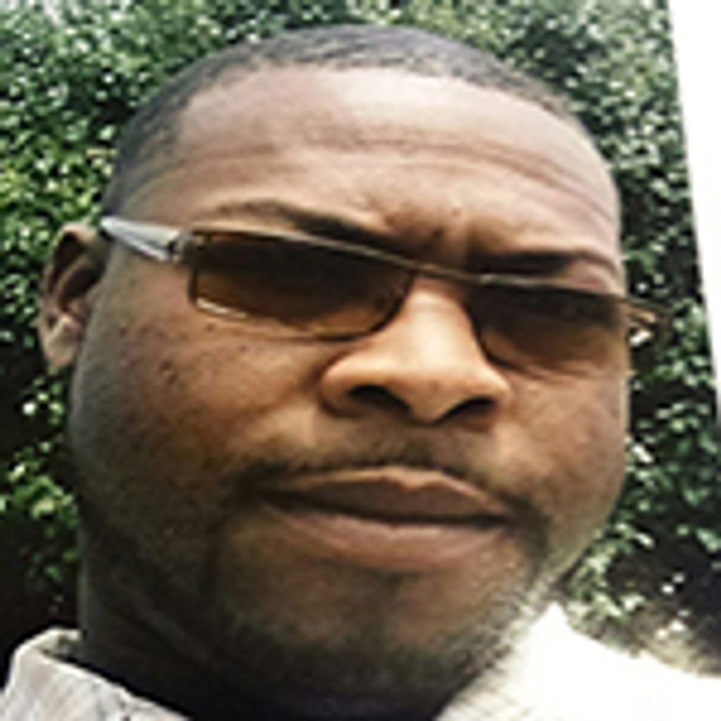 Wayne Allen Profile Photo