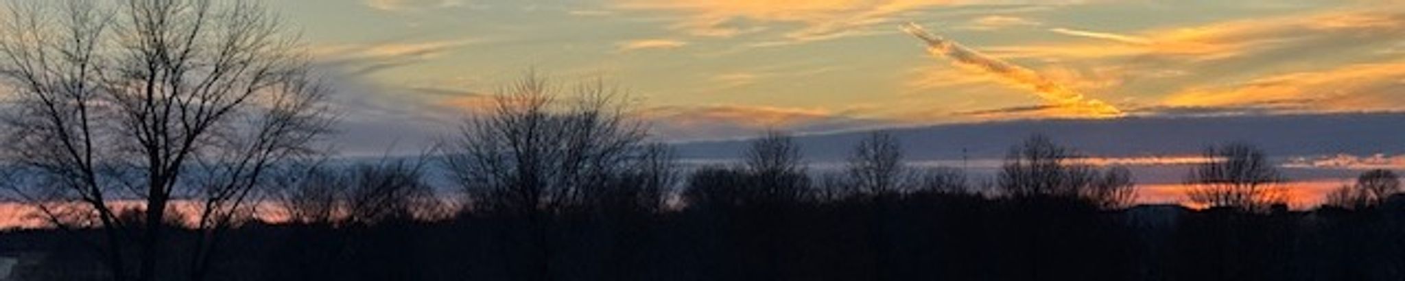 Cover for Robert "Bert" Gillum's Obituary