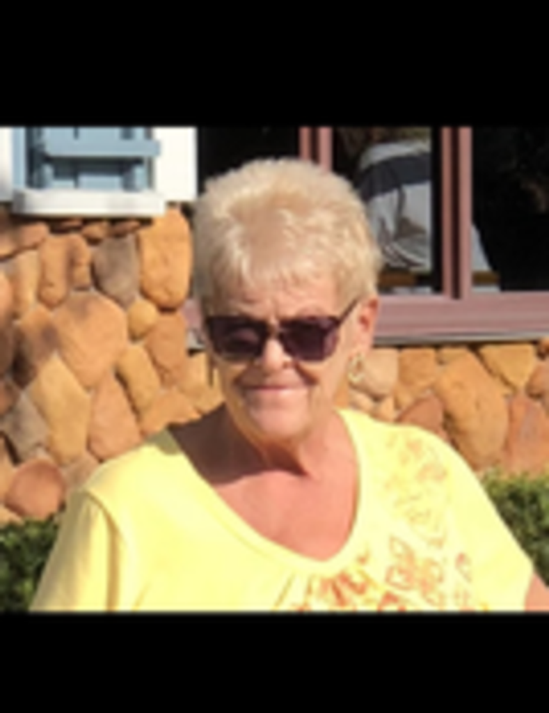 Jerilyn Saykaly Profile Photo