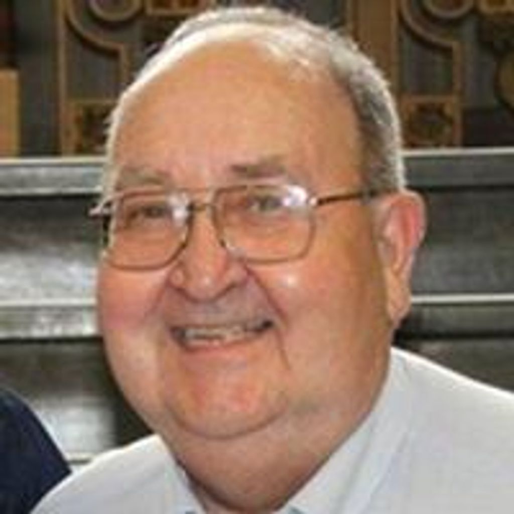 Phillip "Phil" White