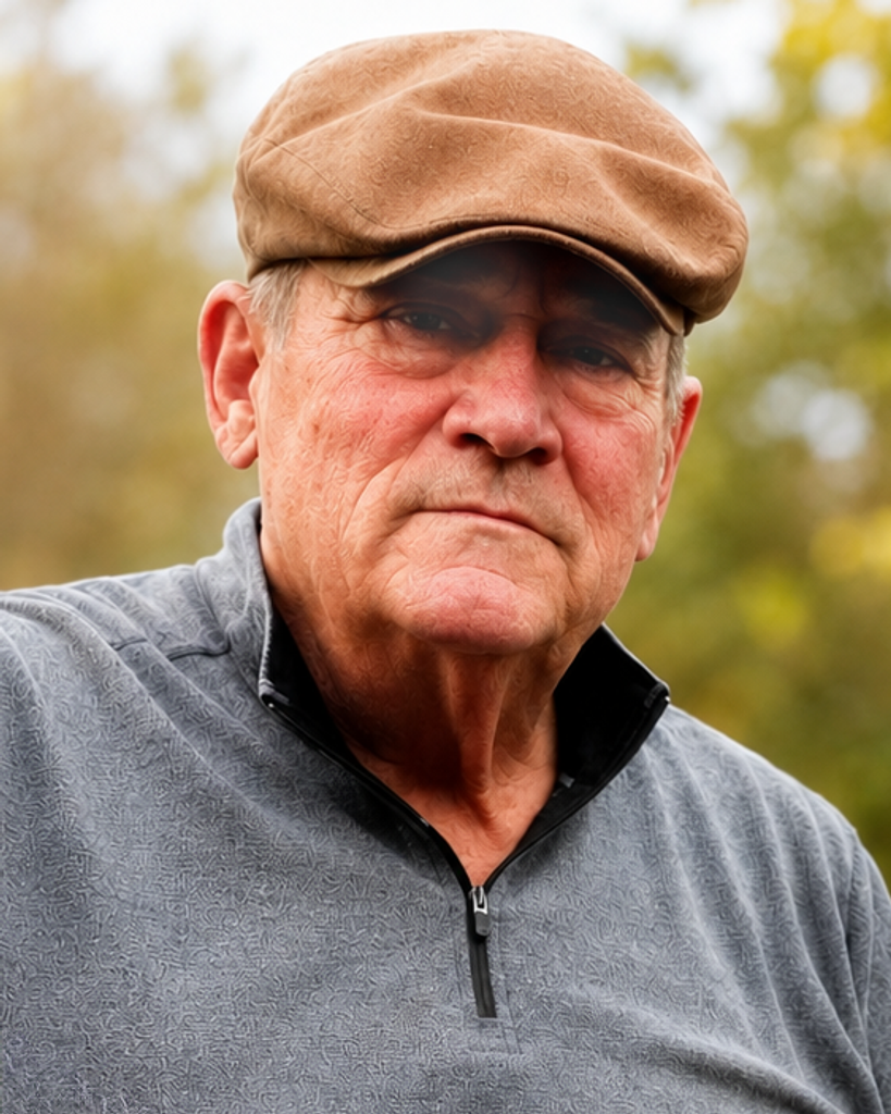 Don Keel