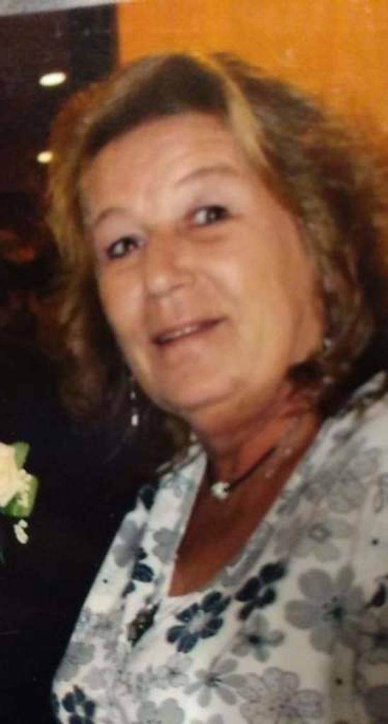 Nancy Ann (Rathbun)  Manke Profile Photo
