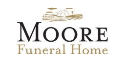 Moore Funeral Home