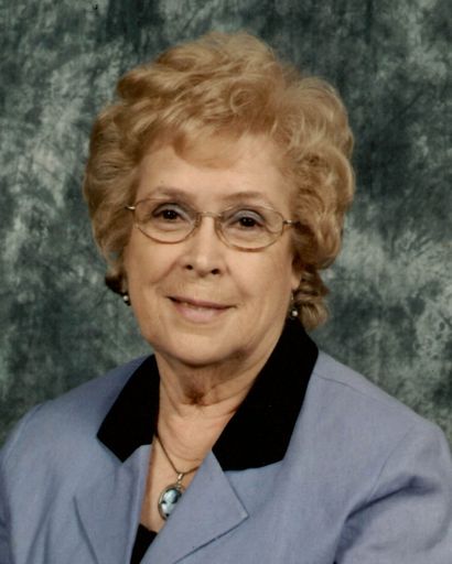 LaDonna Stock's obituary image