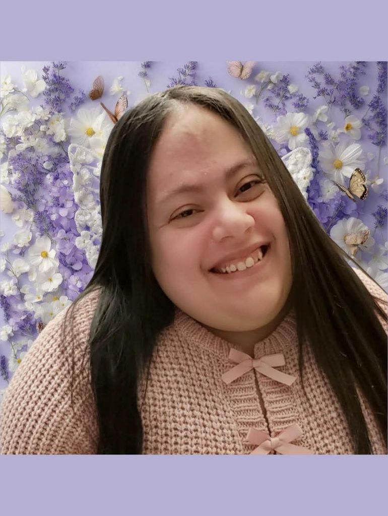Leida Idalis Cruz-Malave Profile Photo